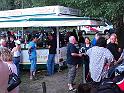 MCE Treffen 2010 - 077